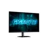 GIGABYTE GO27Q24 27" QD-OLED игровой монитор Photo 6
