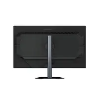 GIGABYTE GO27Q24 27" QD-OLED игровой монитор Photo 8