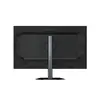 GIGABYTE GO27Q24 27" QD-OLED игровой монитор Photo 8