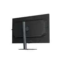 GIGABYTE GO27Q24 27" QD-OLED игровой монитор Photo 10