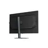 GIGABYTE GO27Q24 27" QD-OLED игровой монитор Photo 10