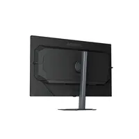 GIGABYTE GO27Q24 27" QD-OLED игровой монитор Photo 12
