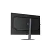 GIGABYTE GO27Q24 27" QD-OLED игровой монитор Photo 12