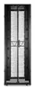 APC NetShelter SX Gen 2 52U Server Rack Enclosure Photo 2