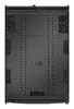 APC NetShelter SX Gen 2 52U Server Rack Enclosure Photo 5