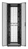 APC NetShelter SX Gen 2 52U Server Rack Enclosure Photo 6