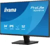 IIYAMA ProLite X2491H-B1 23.8" IPS Full HD монитор Photo 5