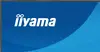 IIYAMA ProLite X2491H-B1 23.8" IPS Full HD монитор Photo 6