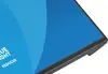 IIYAMA ProLite X2491H-B1 23.8" IPS Full HD монитор Photo 8