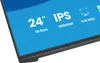 IIYAMA ProLite X2491H-B1 23.8" IPS Full HD монитор Photo 9