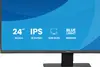 IIYAMA ProLite X2491H-B1 23.8" IPS Full HD монитор Photo 10