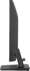 IIYAMA ProLite X2491H-B1 23.8" IPS Full HD монитор Photo 11