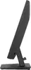 IIYAMA ProLite X2491H-B1 23.8" IPS Full HD монитор Photo 12