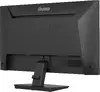 IIYAMA ProLite X2491H-B1 23.8" IPS Full HD монитор Photo 14
