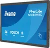IIYAMA T2455MSC-B2 сенсорная панель 23,8" Photo 3