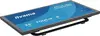 IIYAMA T2455MSC-B2 сенсорная панель 23,8" Photo 4
