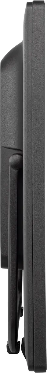 IIYAMA T2455MSC-B2 сенсорная панель 23,8" Photo 5