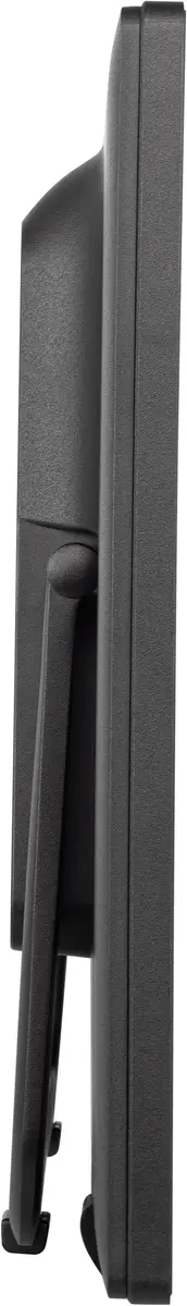 IIYAMA T2455MSC-B2 сенсорная панель 23,8" Photo 6