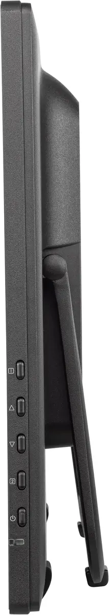 IIYAMA T2455MSC-B2 сенсорная панель 23,8" Photo 7