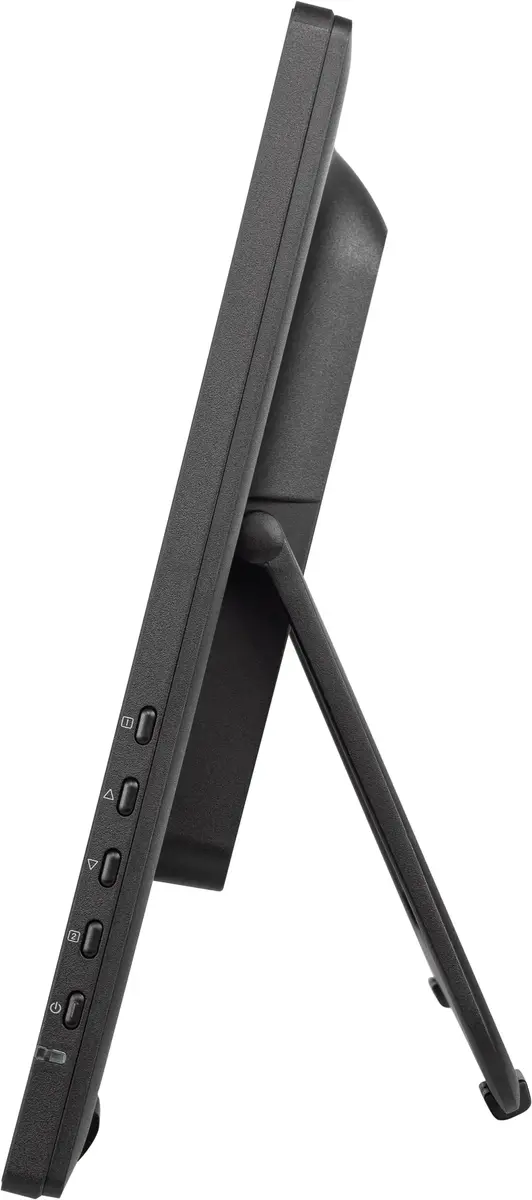 IIYAMA T2455MSC-B2 сенсорная панель 23,8" Photo 8
