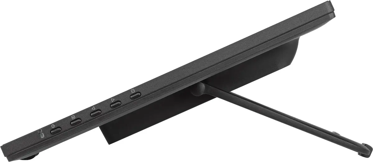 IIYAMA T2455MSC-B2 сенсорная панель 23,8" Photo 9