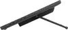 IIYAMA T2455MSC-B2 сенсорная панель 23,8" Photo 9