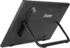 IIYAMA T2455MSC-B2 сенсорная панель 23,8" Photo 10