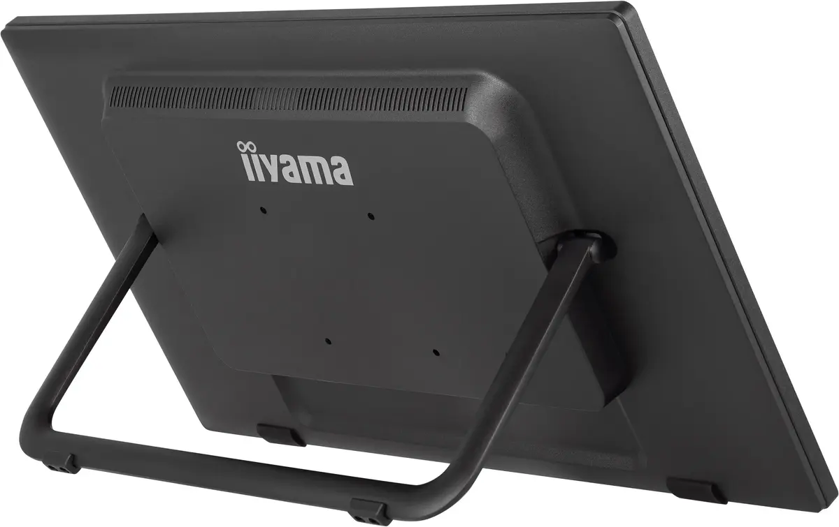 IIYAMA T2455MSC-B2 сенсорная панель 23,8" Photo 11