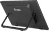 IIYAMA T2455MSC-B2 сенсорная панель 23,8" Photo 11