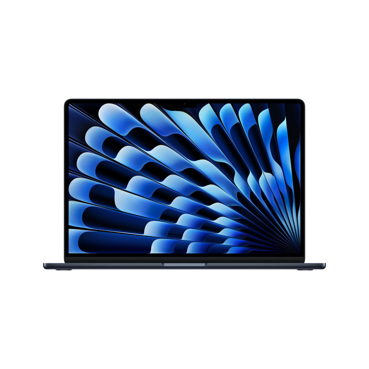Portatīvais dators Apple MacBook Air M5