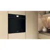 WHIRLPOOL WOI98MPT2SBA iebūvējamā cepeškrāsns Photo 5