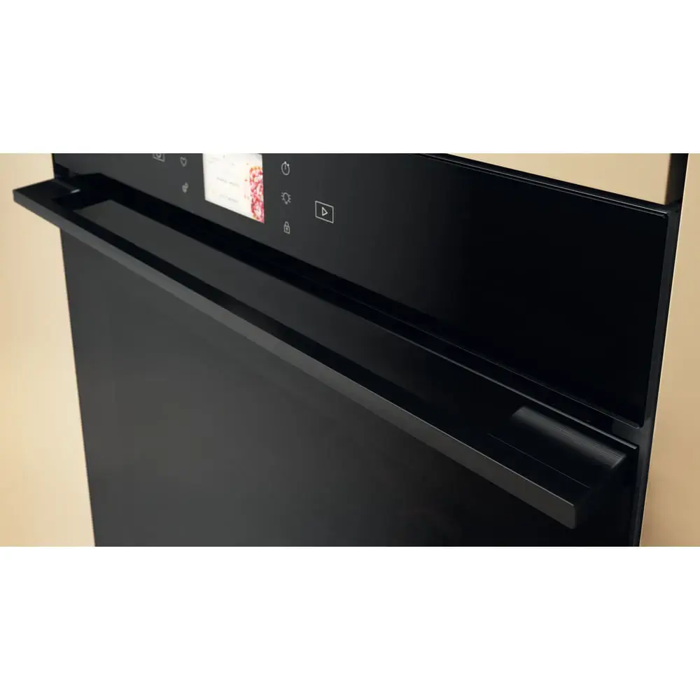 WHIRLPOOL WOI98MPT2SBA iebūvējamā cepeškrāsns Photo 6