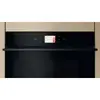 WHIRLPOOL WOI98MPT2SBA iebūvējamā cepeškrāsns Photo 7