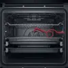 WHIRLPOOL WOI98MPT2SBA iebūvējamā cepeškrāsns Photo 8