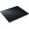 Whirlpool WTX6019DCF indukcijas plīts 59 cm Photo 2