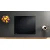Whirlpool WTX6019DCF indukcijas plīts 59 cm Photo 3