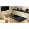Whirlpool WTX6019DCF indukcijas plīts 59 cm Photo 4