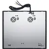Whirlpool WTX6019DCF indukcijas plīts 59 cm Photo 8