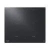 Whirlpool WTX6019DCF Induction Hob Photo 2