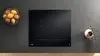Whirlpool WTX6019DCF Induction Hob Photo 4