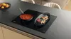 Whirlpool WTX6019DCF Induction Hob Photo 6