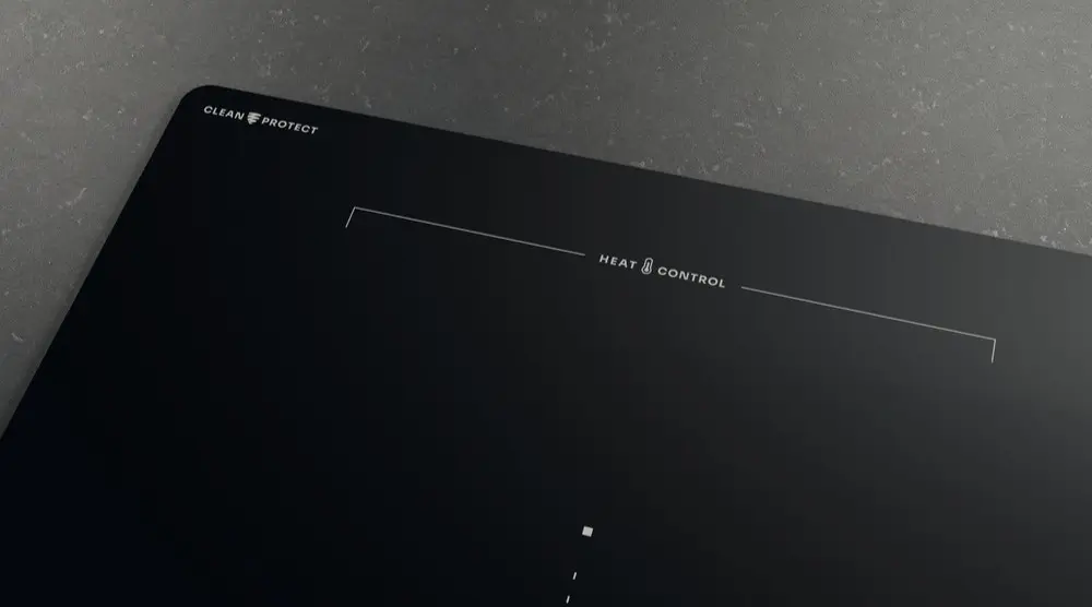 Whirlpool WTX6019DCF Induction Hob Photo 10