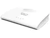 DrayTek Vigor 166 проводной Gigabit Ethernet маршрутизатор Photo 2