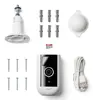 Netatmo omajin OWC-01-EU IP-камера Photo 3