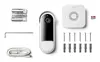 Netatmo omajin OVD-01-EU doorbell chime Photo 2