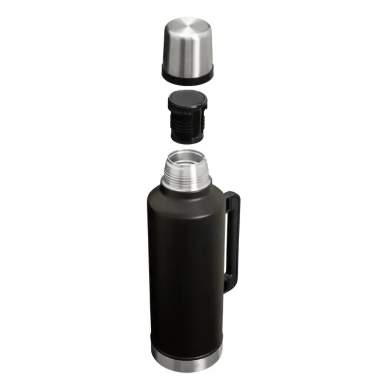STANLEY The Legendary Classic Bottle 2.3L 2.0 Photo 2