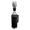 STANLEY The Legendary Classic Bottle 2.3L 2.0 Photo 2