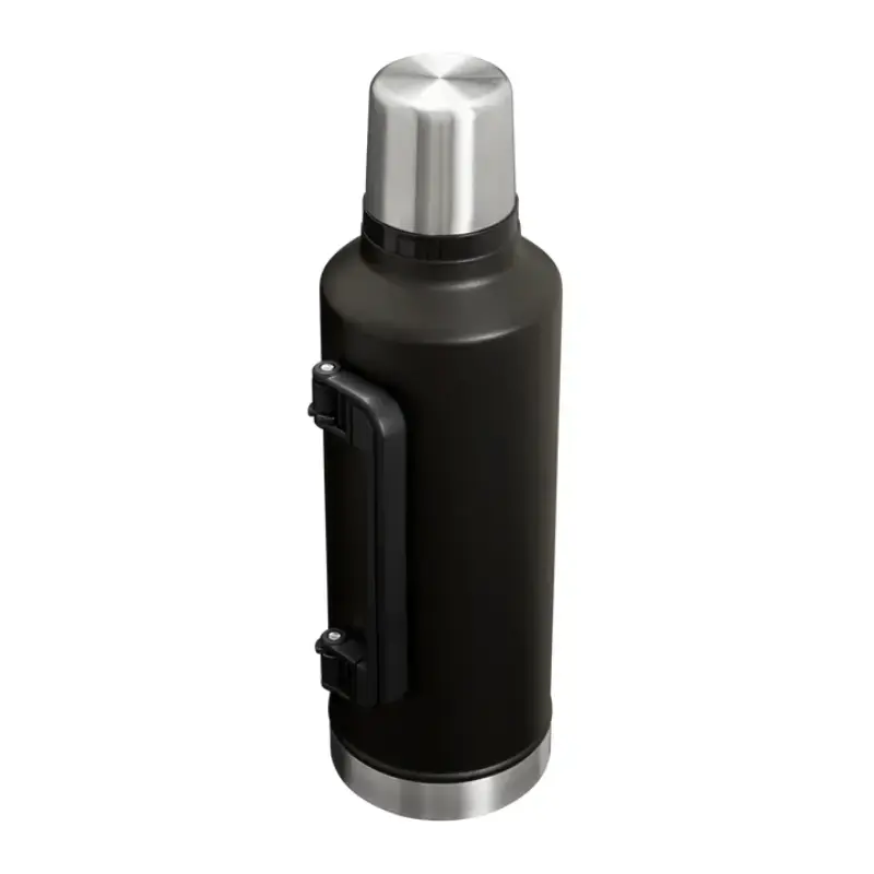 STANLEY The Legendary Classic Bottle 2.3L 2.0 Photo 3