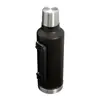 STANLEY The Legendary Classic Bottle 2.3L 2.0 Photo 3
