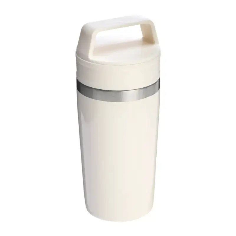 STANLEY The Café-To-Go ceļojumu krūze 0,47 L Photo 3